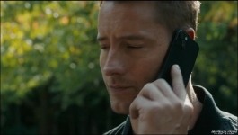 Tracker - Season 01 Episode 01